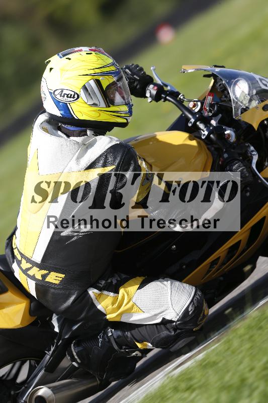 /53 16.09.2025 Track Day Domi Aegerter ADR/Gruppe rot/24